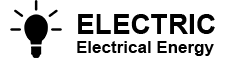 Display Hook for slotted channel_Sell